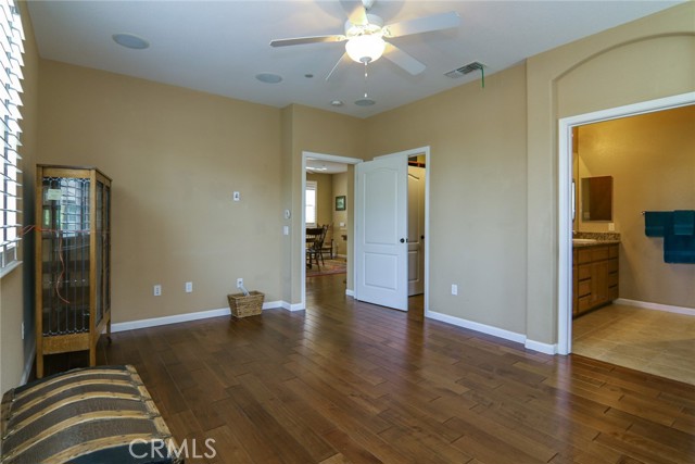 Detail Gallery Image 27 of 43 For 1336 Marseille Ln, Roseville,  CA 95747 - 3 Beds | 3 Baths