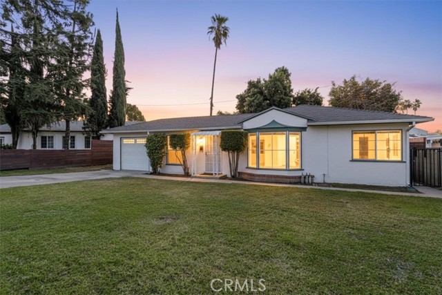 Front Image Thumbnail for CROC25274362