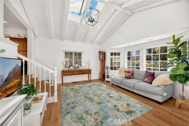 Detail Gallery Image 54 of 55 For 3301 Tilden Ave, Los Angeles,  CA 90034 - 4 Beds | 4 Baths