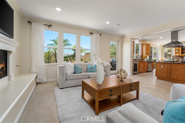 2889 Muir Trail Drive, Fullerton CA: https://media.crmls.org/medias/bf341358-33c4-48e4-a9bb-268e72c854aa.jpg