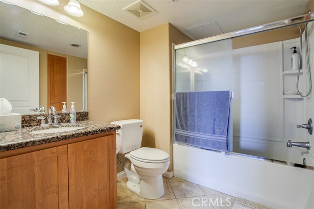 Detail Gallery Image 23 of 33 For 12668 Chapman Ave #2403,  Garden Grove,  CA 92840 - 2 Beds | 2 Baths