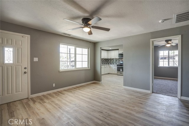 400 M Street, Merced, CA, 95341 400 M Street, Merced, CA, 95341