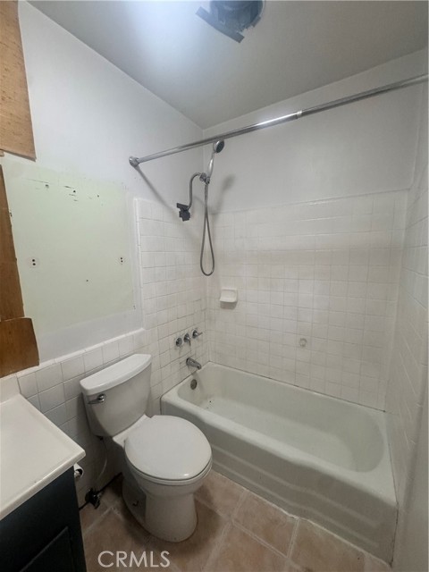 Detail Gallery Image 28 of 39 For 25286 North, Twin Peaks,  CA 92391 - 4 Beds | 3 Baths