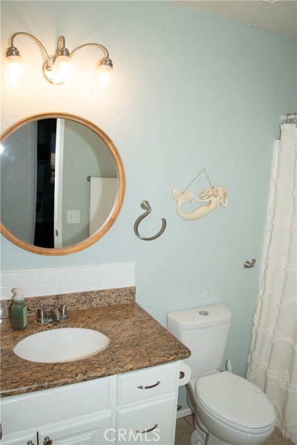 Detail Gallery Image 17 of 48 For 13040 Rain Shadow Rd, Victorville,  CA 92395 - 3 Beds | 2 Baths