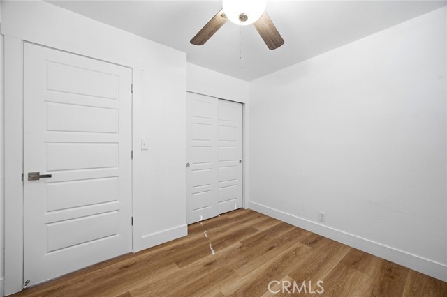 Detail Gallery Image 19 of 27 For 755 H, Parlier,  CA 93648 - 4 Beds | 2 Baths