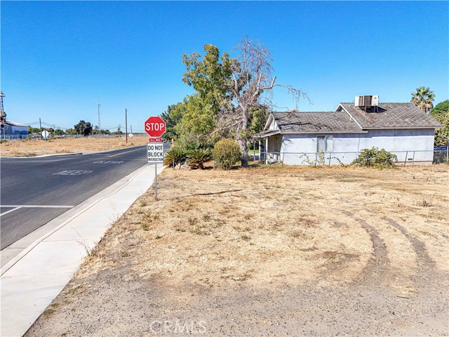 Detail Gallery Image 13 of 17 For 802 803 Blk 40 Dr, Planada,  CA 95365 - – Beds | – Baths