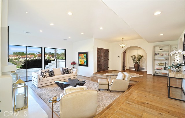 2718 Via Victoria, Palos Verdes Estates, California 90274, 7 Bedrooms Bedrooms, ,5 BathroomsBathrooms,Residential,Sold,Via Victoria,PV17003282 2718 Via Victoria, Palos Verdes Estates, California 90274, 7 Bedrooms Bedrooms, ,5 BathroomsBathrooms,Residential,Sold,Via Victoria,PV17003282