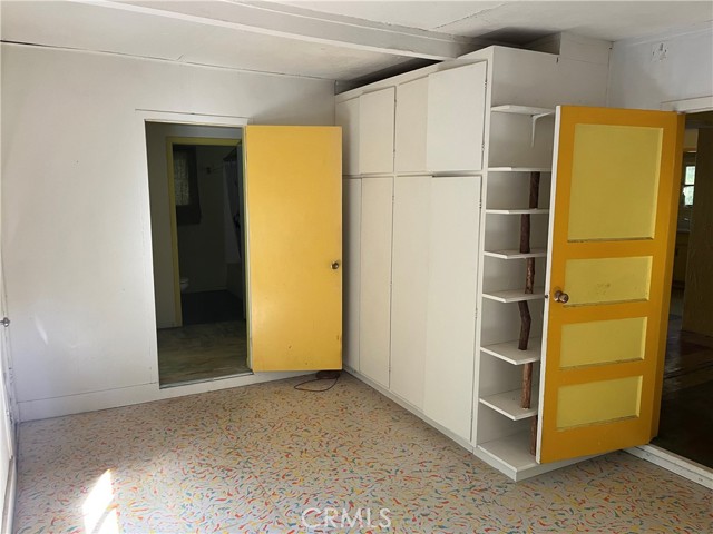 Detail Gallery Image 13 of 40 For 16125 Bittner Rd, Occidental,  CA 95465 - 4 Beds | 2 Baths