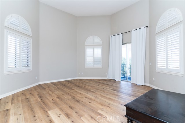 Detail Gallery Image 27 of 45 For 19605 Carancho Road, Temecula,  CA 92590 - 4 Beds | 2/2 Baths