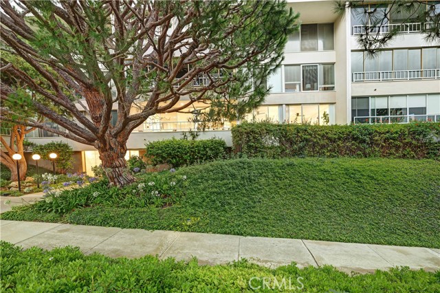 32735 Seagate Drive, Rancho Palos Verdes CA: https://media.crmls.org/medias/bf34a35f-f09c-4402-8cb2-2361a9477473.jpg