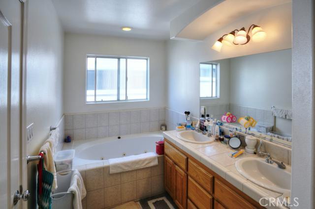 2403 Vanderbilt Lane, Redondo Beach, California 90278, 3 Bedrooms Bedrooms, ,2 BathroomsBathrooms,Residential,Sold,Vanderbilt,SB15040148 2403 Vanderbilt Lane, Redondo Beach, California 90278, 3 Bedrooms Bedrooms, ,2 BathroomsBathrooms,Residential,Sold,Vanderbilt,SB15040148