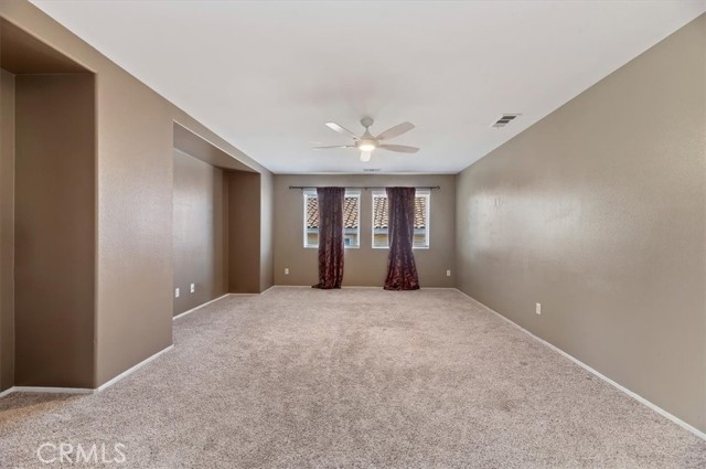Detail Gallery Image 21 of 35 For 34073 Corktree, Lake Elsinore,  CA 92532 - 4 Beds | 2/1 Baths