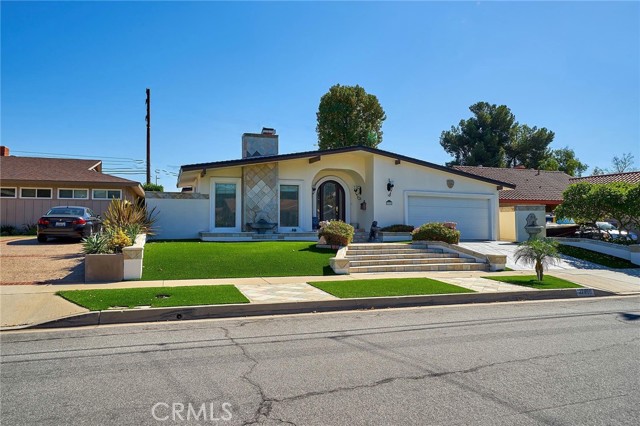 27636 Tarrasa Drive, Rancho Palos Verdes, California 90275, 3 Bedrooms Bedrooms, ,2 BathroomsBathrooms,Residential,Sold,Tarrasa,SB22227964