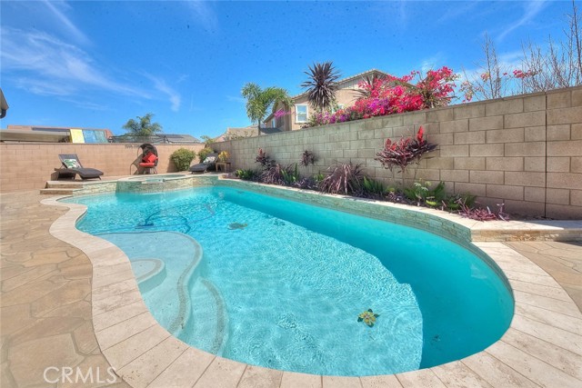 Image 62 of 67 For 14861 Henry Street