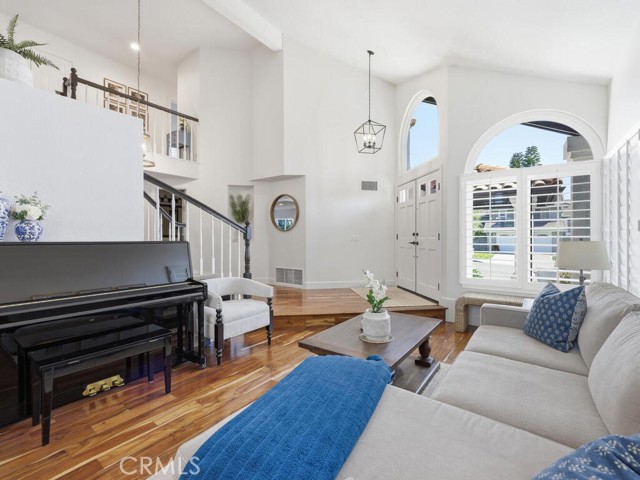 Detail Gallery Image 7 of 58 For 26691 Brandon, Mission Viejo,  CA 92692 - 4 Beds | 2/1 Baths