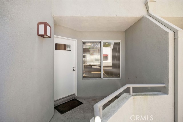 Detail Gallery Image 6 of 35 For 26943 Diamond #238,  Mission Viejo,  CA 92691 - 2 Beds | 2 Baths