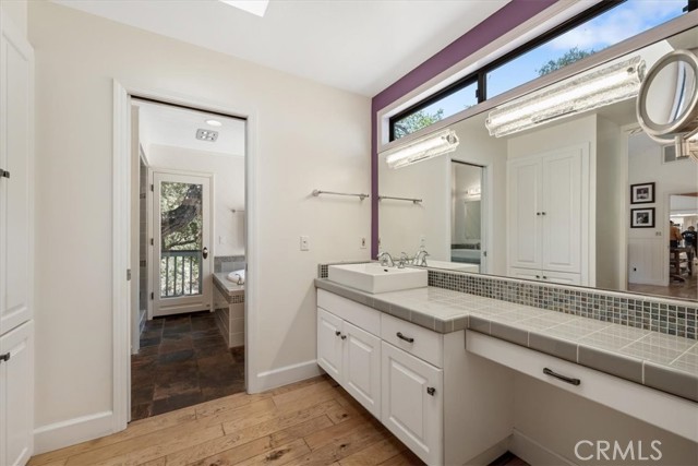 229 Blue Sky Drive, Arroyo Grande CA: https://media.crmls.org/medias/bf34de2b-f8ed-4890-9e10-affbd94a052c.jpg