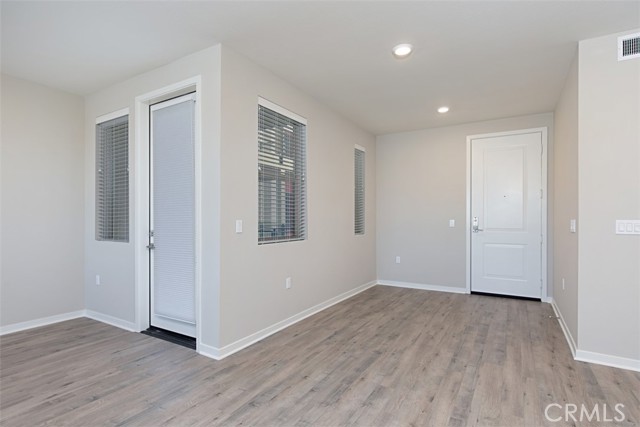 Detail Gallery Image 9 of 51 For 151 Bowery, Irvine,  CA 92612 - 2 Beds | 2 Baths