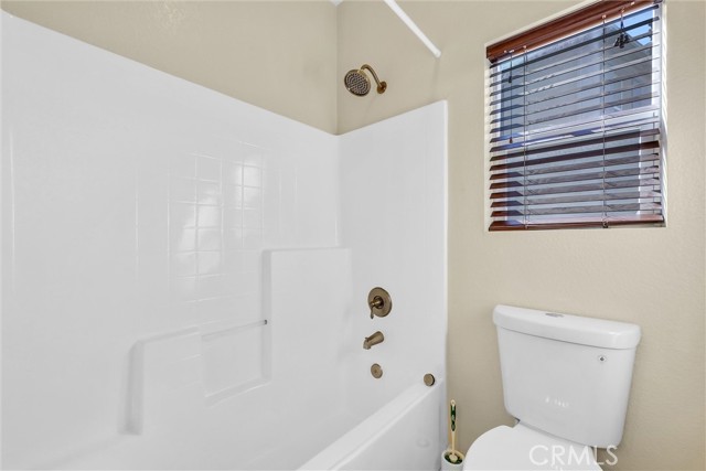 Detail Gallery Image 15 of 28 For 29878 Salmon, Menifee,  CA 92584 - 4 Beds | 3/1 Baths