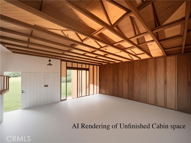 Detail Gallery Image 66 of 68 For 42179 High Point Ct, Ahwahnee,  CA 93601 - 4 Beds | 3 Baths
