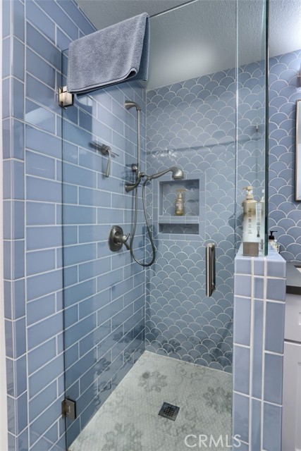 Detail Gallery Image 35 of 75 For 43295 Running Deer Dr, Coarsegold,  CA 93614 - 4 Beds | 2/1 Baths