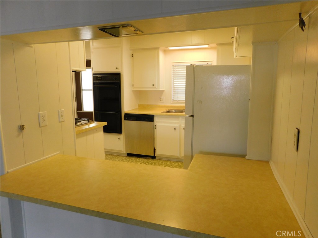 MLS #IG25254181 image #13