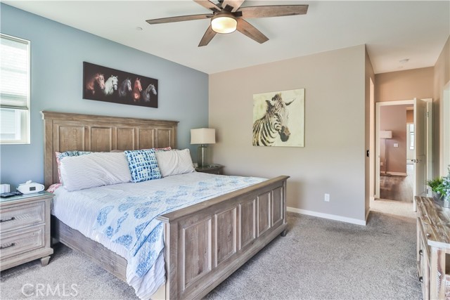 Detail Gallery Image 43 of 60 For 140 Farmhouse Dr #1,  Simi Valley,  CA 93065 - 4 Beds | 2/1 Baths