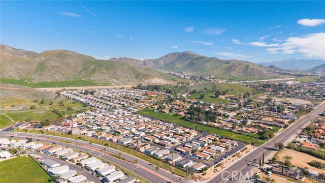 Detail Gallery Image 25 of 28 For 4080 Pedley #155,  Jurupa Valley,  CA 92509 - 3 Beds | 2 Baths