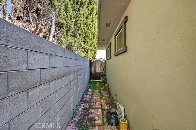 Detail Gallery Image 63 of 75 For 14061 Parson Street, Garden Grove,  CA 92843 - – Beds | – Baths