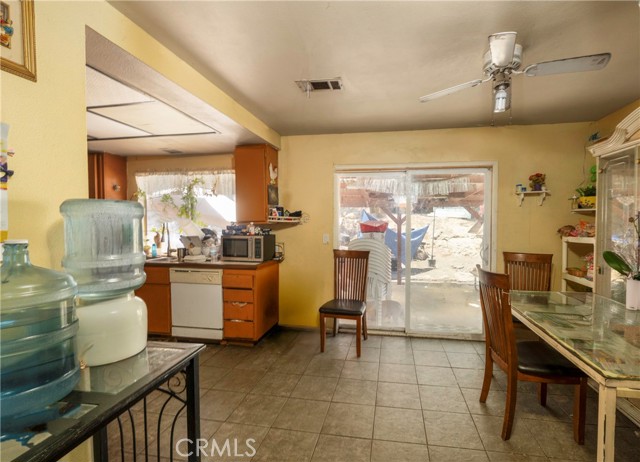 Image 4 of 21 For 4760 Crest Avenue