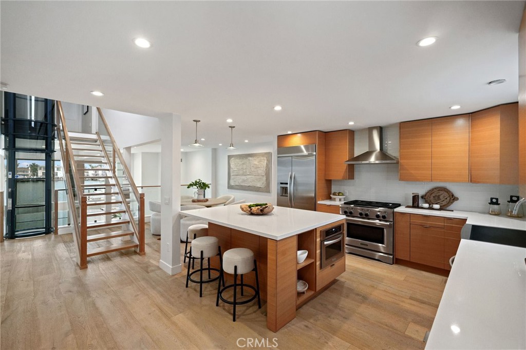 MLS #OC25257437 image #22