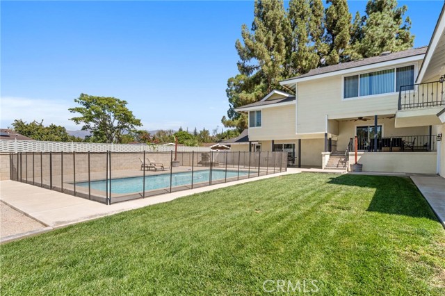 30746 E Sunset S Drive, Redlands CA: https://media.crmls.org/medias/bf3534dd-f832-4cc7-b725-5621b5b6d17a.jpg