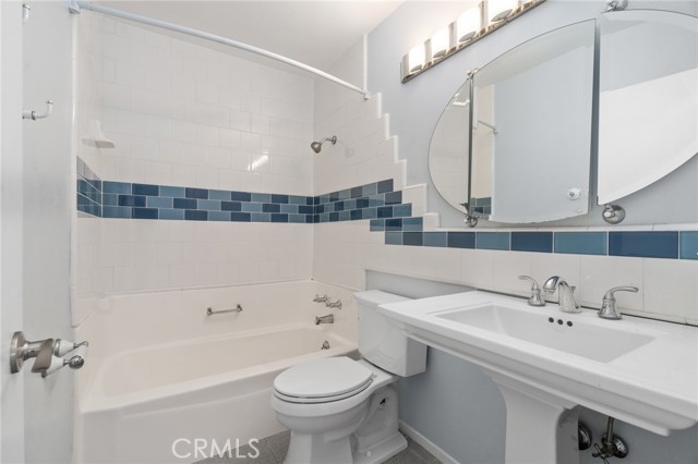 Detail Gallery Image 21 of 50 For 15335 Rolling Ridge Dr, Chino Hills,  CA 91709 - 4 Beds | 2 Baths