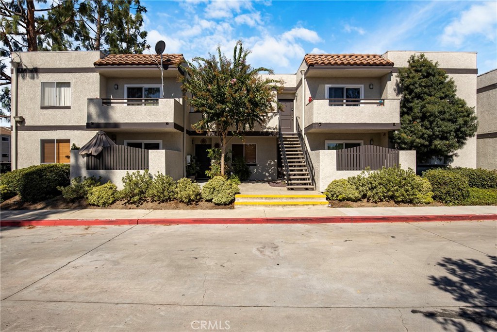 MLS #WS26194584 image #7
