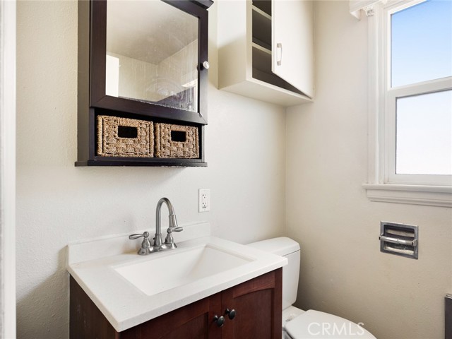 Detail Gallery Image 51 of 69 For 779 E Columbia Ave, Pomona,  CA 91767 - – Beds | – Baths