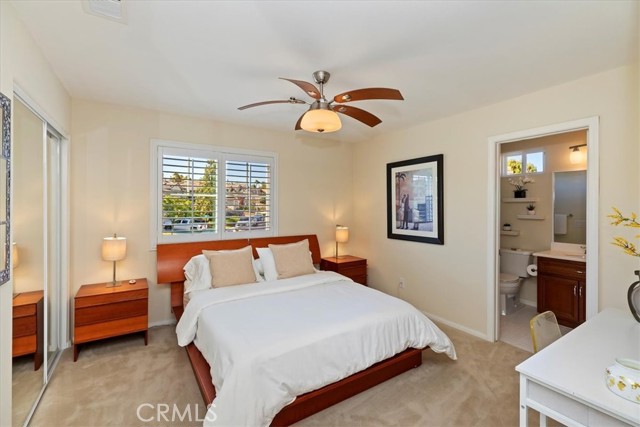 30807 Hillcrest Drive, Temecula CA: https://media.crmls.org/medias/bf354b0b-2735-4752-8259-c36506f93765.jpg