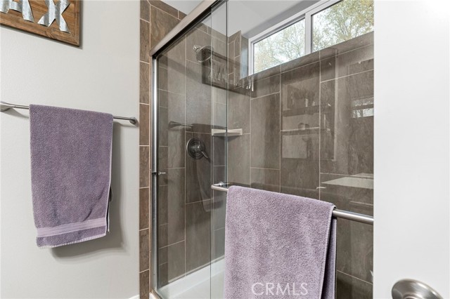 Detail Gallery Image 20 of 41 For 51 Jersey Brown Cir, Chico,  CA 95973 - 3 Beds | 2 Baths