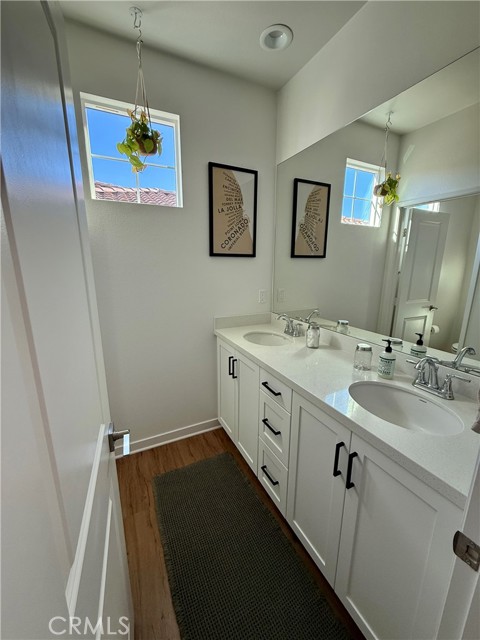 Detail Gallery Image 7 of 24 For 45187 via Vela, Temecula,  CA 92592 - 3 Beds | 2/1 Baths