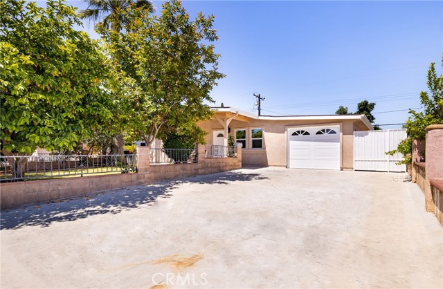 MLS# SR24098614