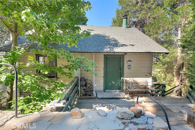 Image 1 of 66 For 680 Buckingham