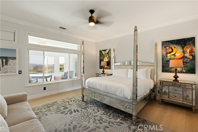 Detail Gallery Image 24 of 52 For 3610 Monserate Hill Ct, Fallbrook,  CA 92028 - 4 Beds | 3/1 Baths