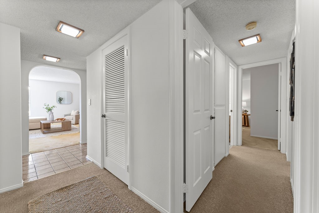 Detail Gallery Image 26 of 46 For 1150 W 13th St #204,  San Pedro,  CA 90731 - 2 Beds | 2 Baths