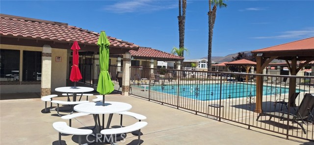 846 Birch Drive, San Jacinto CA: https://media.crmls.org/medias/bf35a615-1b0f-4978-982b-24a2c5773326.jpg