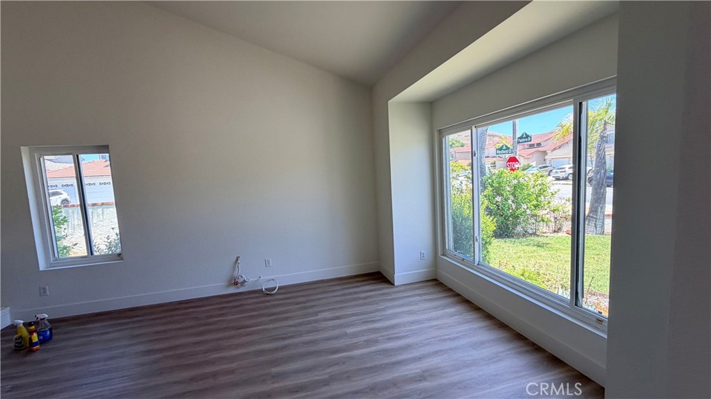 MLS #TR26132062 image #3