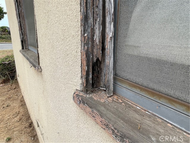 Detail Gallery Image 55 of 59 For 14445 Reis St, Whittier,  CA 90604 - 3 Beds | 1 Baths