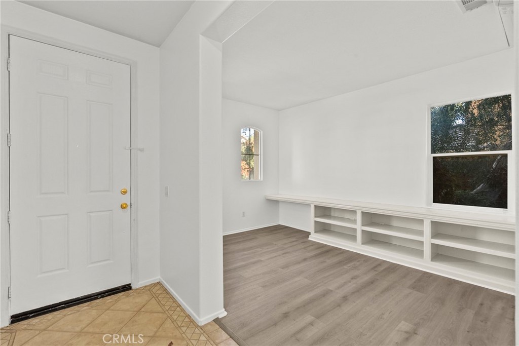 MLS #SR25254920 image #7