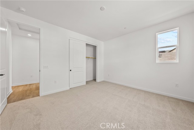 Detail Gallery Image 50 of 59 For 28908 Saddle Cir, Castaic,  CA 91384 - 4 Beds | 3 Baths