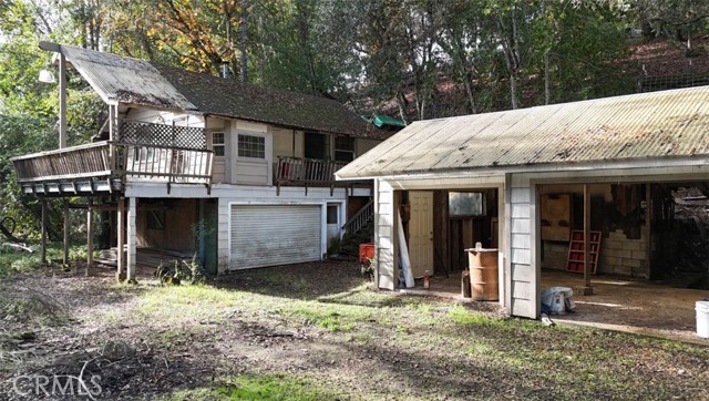 Detail Gallery Image 16 of 29 For 9351 9371 N State St, Redwood Valley,  CA 95470 - 1 Beds | 1/1 Baths