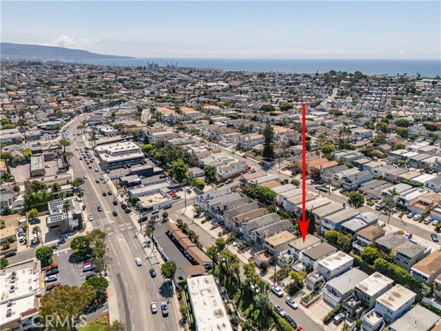 1717 Axenty Way, Redondo Beach, California 90278, 3 Bedrooms Bedrooms, ,2 BathroomsBathrooms,Residential,For Sale,Axenty,SB25183810