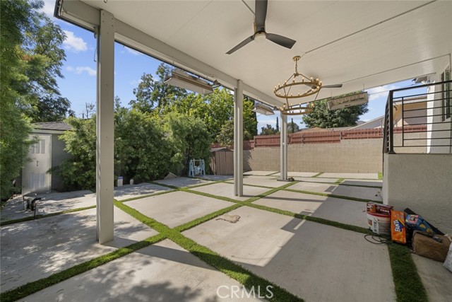 10341 Mcclemont Avenue, Tujunga CA: https://media.crmls.org/medias/bf35fe04-f1b3-4e7d-b2e3-8346c06c887d.jpg